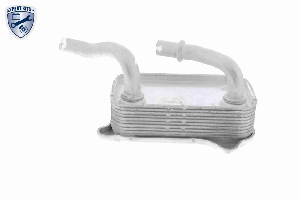 Radiador óleo motor VEMO ref. V30-60-1266