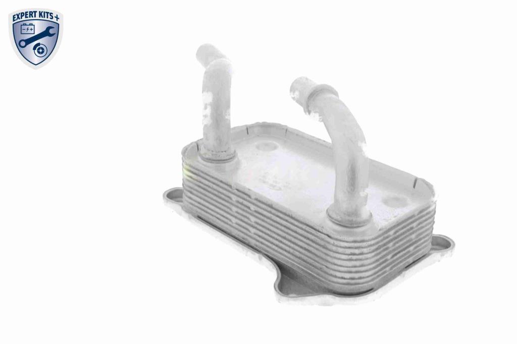 Radiador óleo motor VEMO ref. V30-60-1266