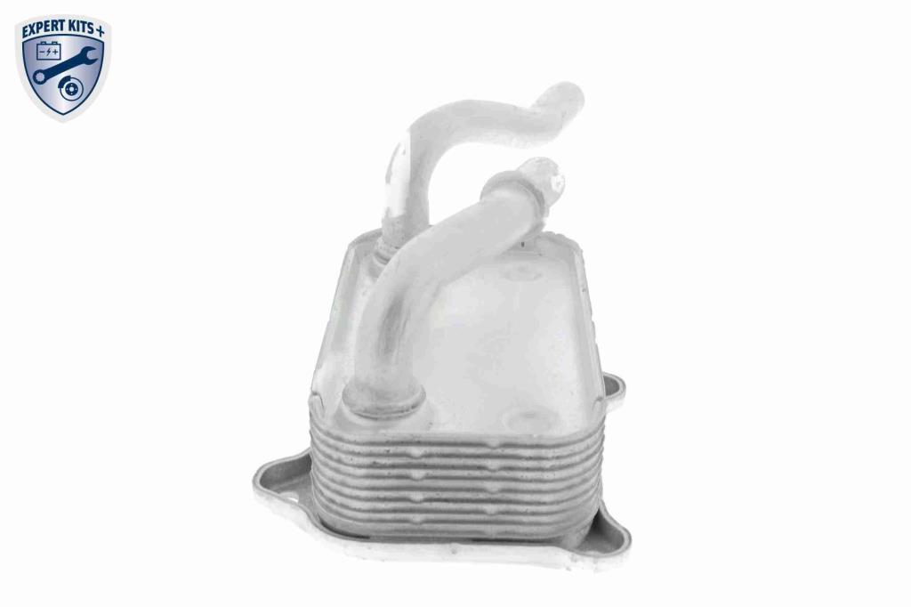 Radiador óleo motor VEMO ref. V30-60-1266