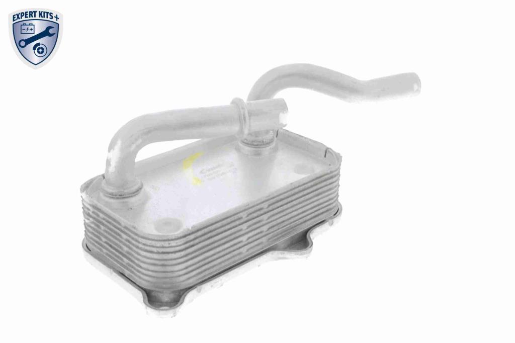 Radiador óleo motor VEMO ref. V30-60-1266