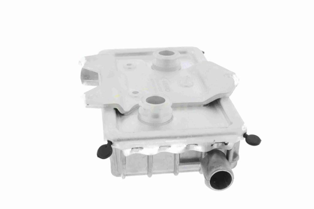 Radiateur d'huile moteur (Refroidisseur d'huile moteur) VEMO ref. V30-60-1267