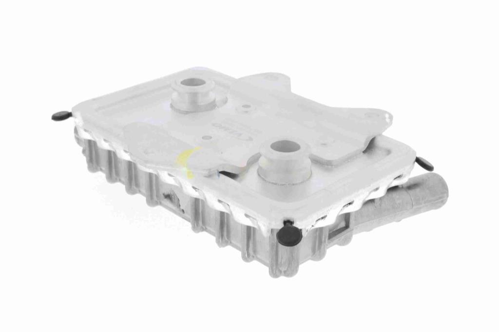 Radiateur d'huile moteur (Refroidisseur d'huile moteur) VEMO ref. V30-60-1267