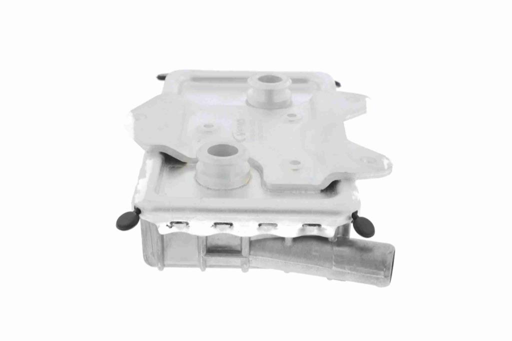 Radiateur d'huile moteur (Refroidisseur d'huile moteur) VEMO ref. V30-60-1267