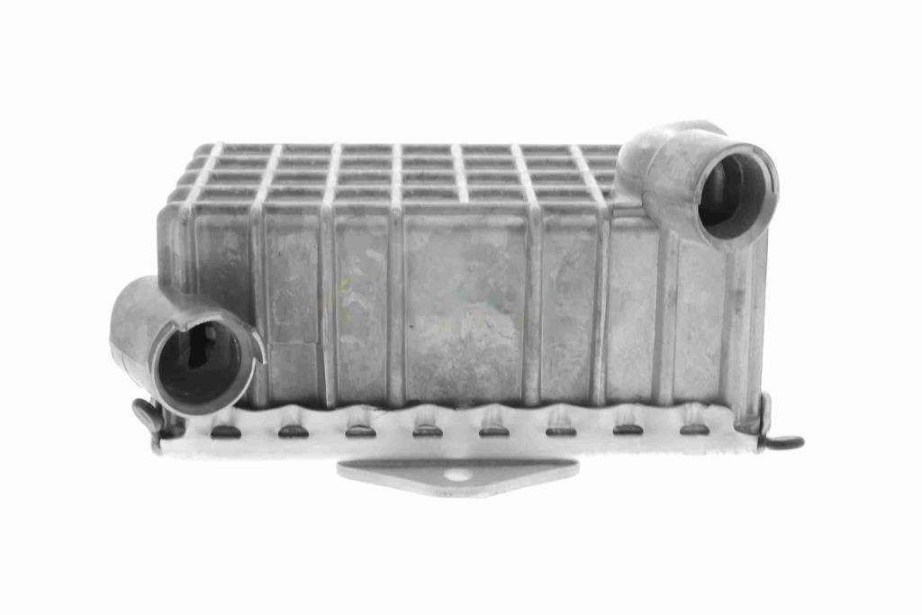 Radiador óleo motor VEMO ref. V30-60-1268