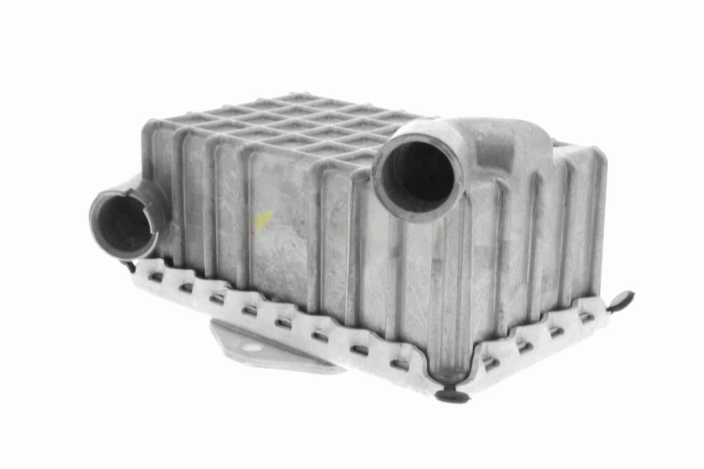 Radiador óleo motor VEMO ref. V30-60-1268