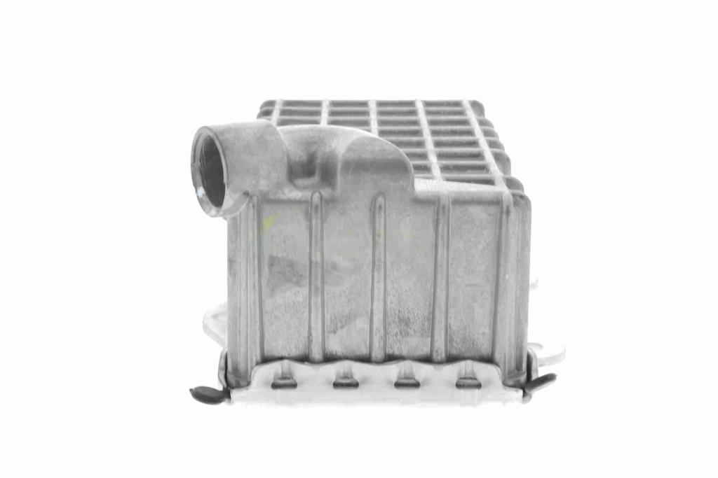 Radiador óleo motor VEMO ref. V30-60-1268