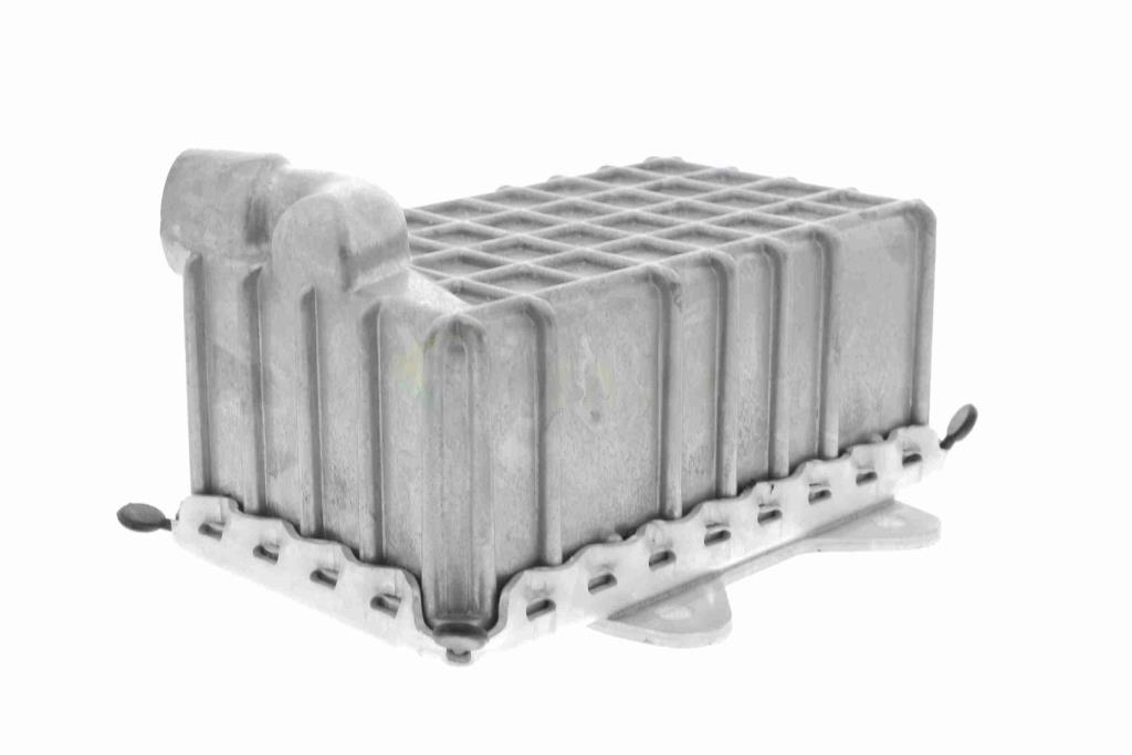Radiador óleo motor VEMO ref. V30-60-1268