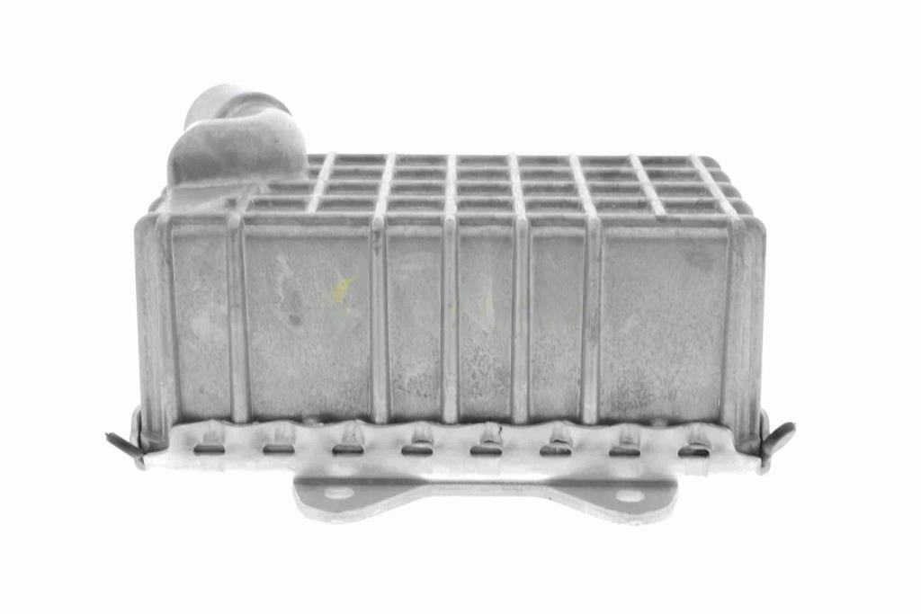 Radiador óleo motor VEMO ref. V30-60-1268