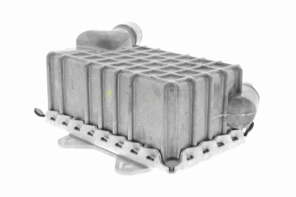 Radiador óleo motor VEMO ref. V30-60-1268