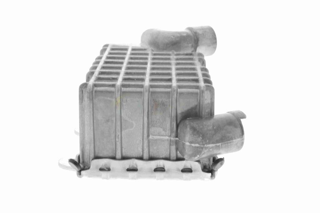 Radiador óleo motor VEMO ref. V30-60-1268