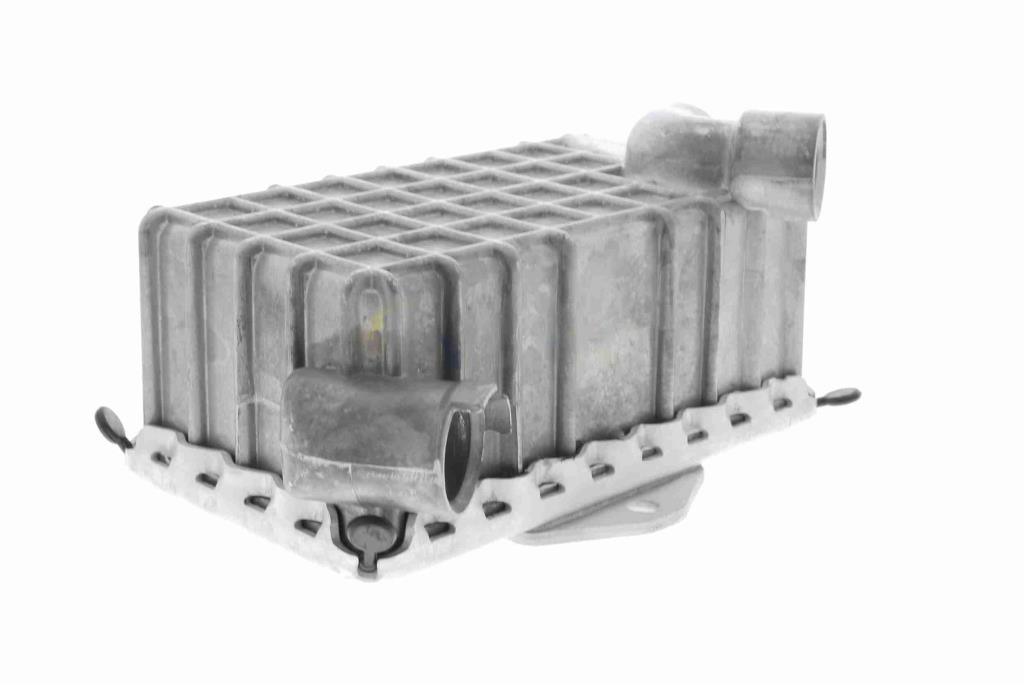 Radiador óleo motor VEMO ref. V30-60-1268