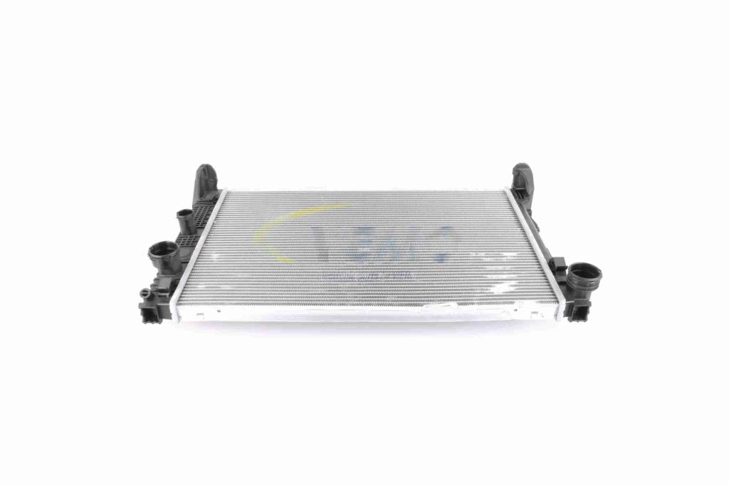Radiateur moteur (Radiateur de refroidissement) VEMO V30-60-1271