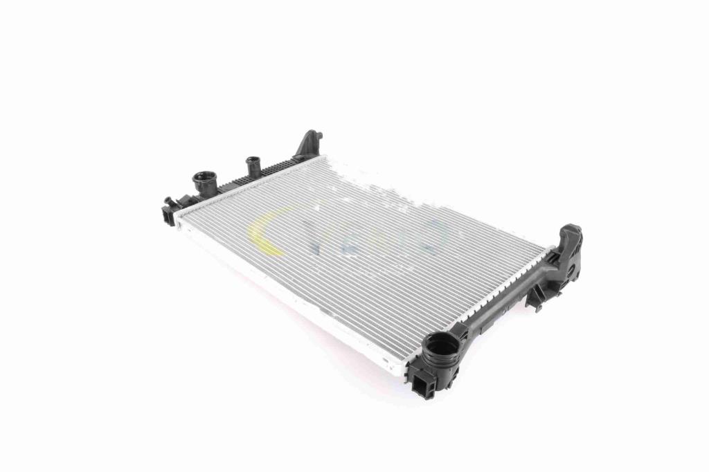 Radiateur moteur (Radiateur de refroidissement) VEMO V30-60-1271