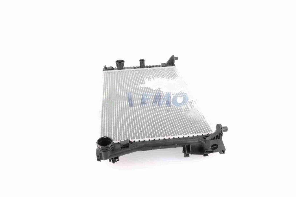 Radiateur moteur (Radiateur de refroidissement) VEMO V30-60-1271