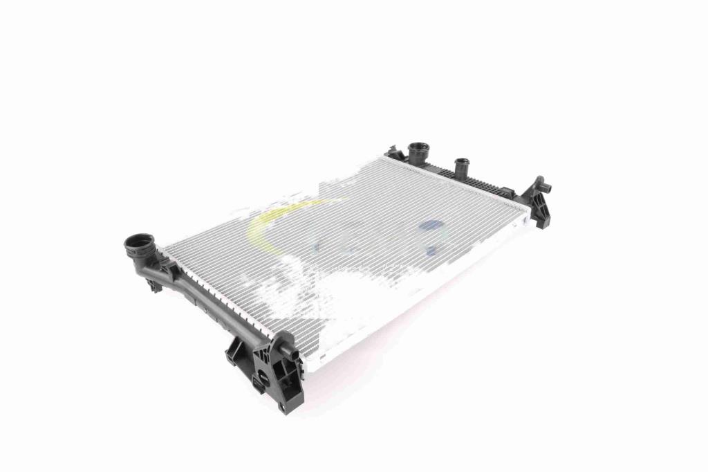 Radiateur moteur (Radiateur de refroidissement) VEMO V30-60-1271