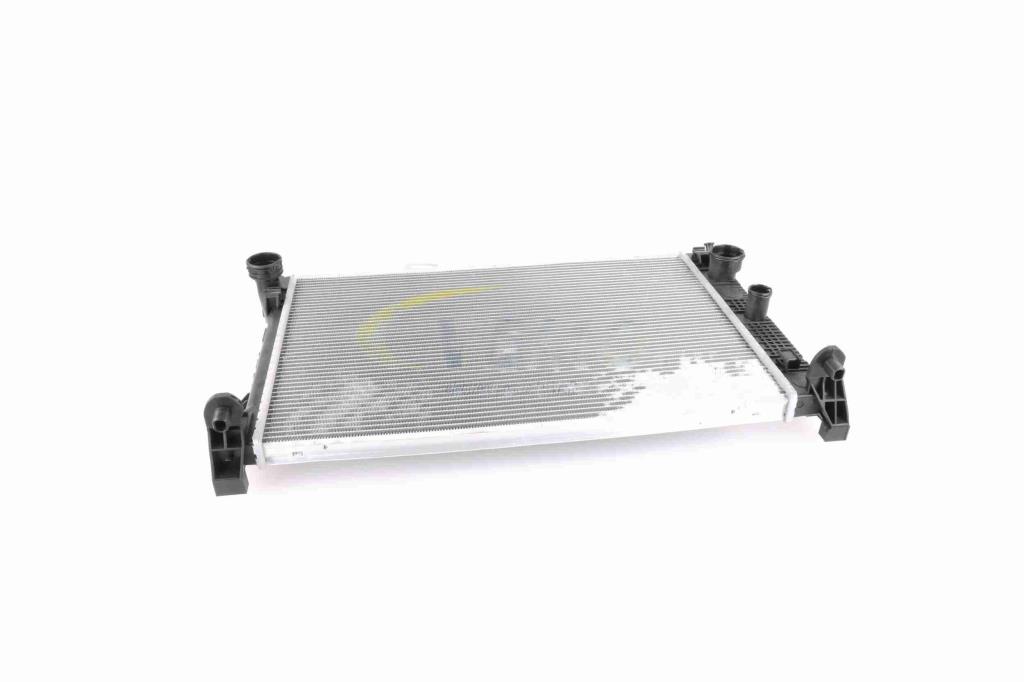 Radiateur moteur (Radiateur de refroidissement) VEMO V30-60-1271