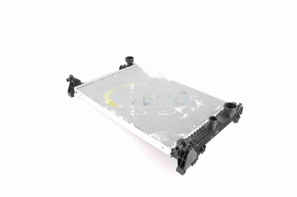 Radiateur moteur (Radiateur de refroidissement) VEMO V30-60-1271