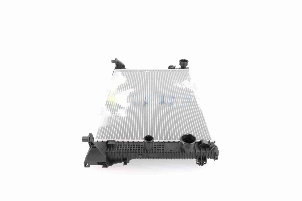 Radiateur moteur (Radiateur de refroidissement) VEMO V30-60-1271