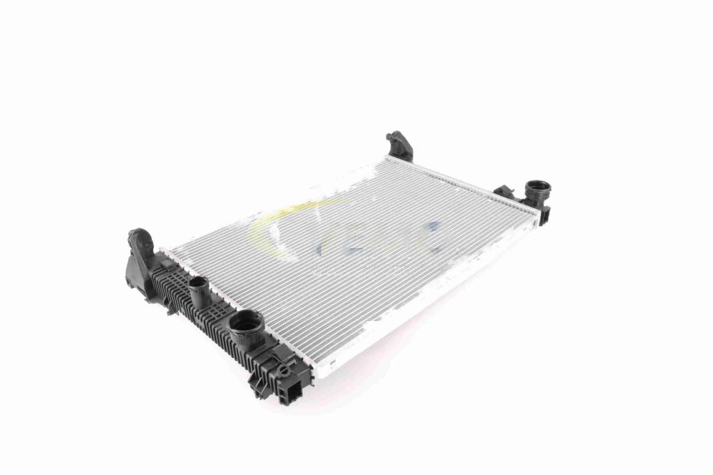 Radiateur moteur (Radiateur de refroidissement) VEMO V30-60-1271
