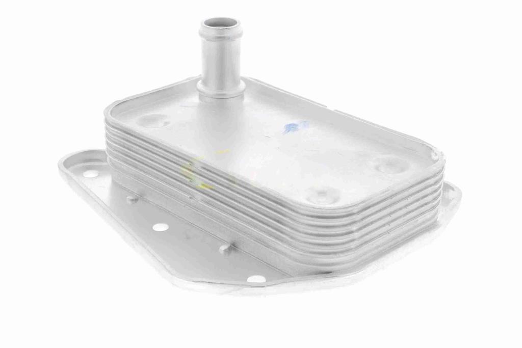 Radiador óleo motor VEMO ref. V30-60-1273