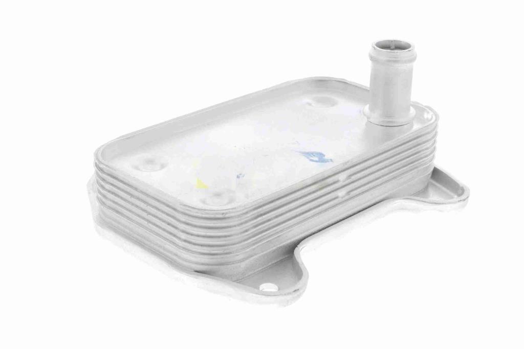 Radiador óleo motor VEMO ref. V30-60-1273
