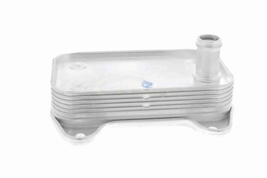 Radiador óleo motor VEMO ref. V30-60-1273