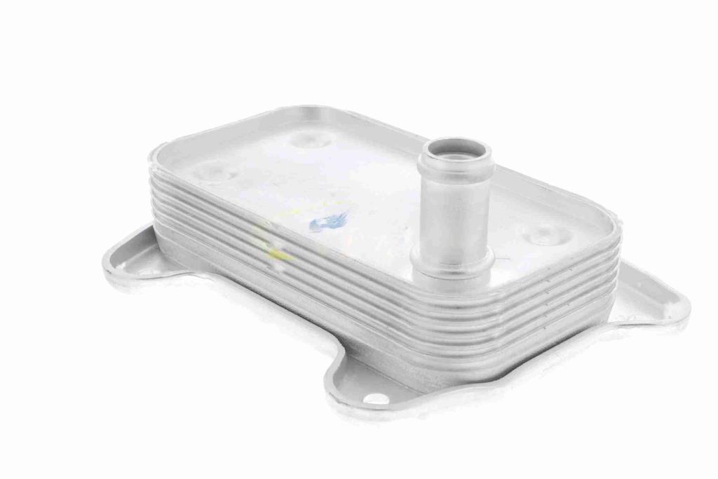 Radiador óleo motor VEMO ref. V30-60-1273