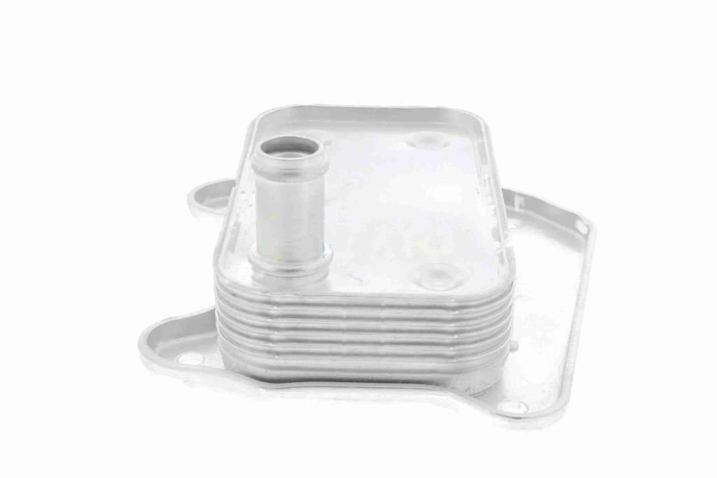 Radiador óleo motor VEMO ref. V30-60-1273