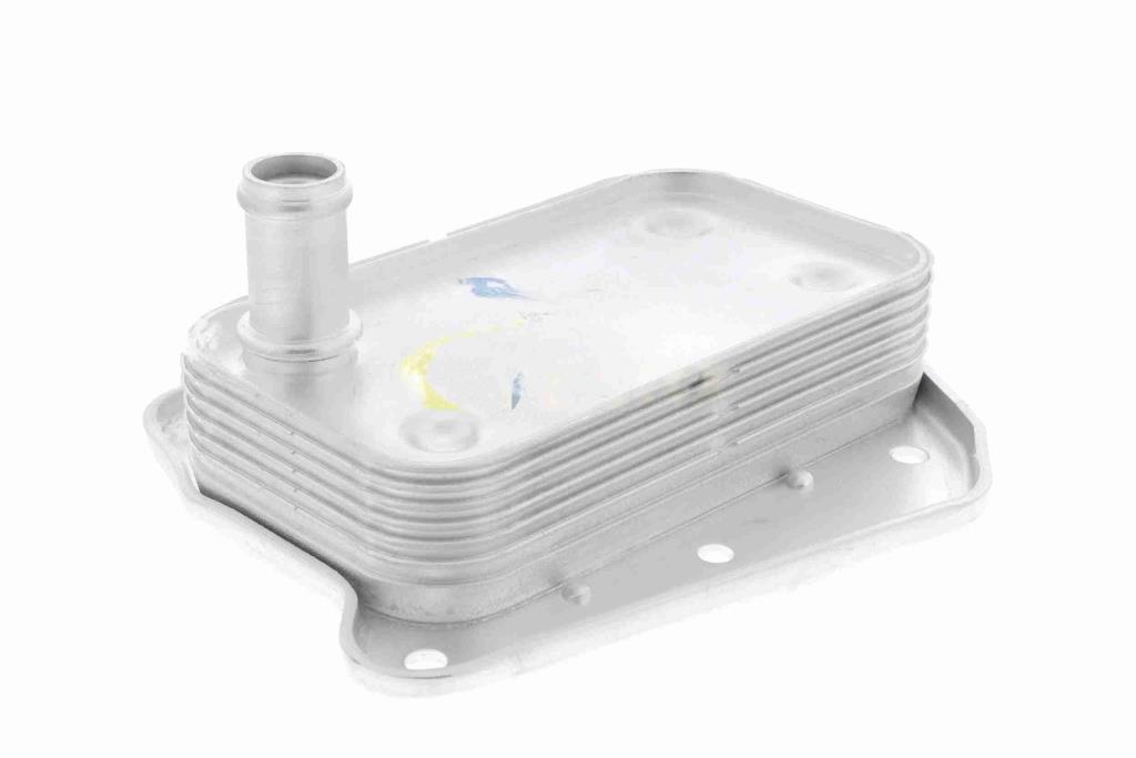 Radiador óleo motor VEMO ref. V30-60-1273