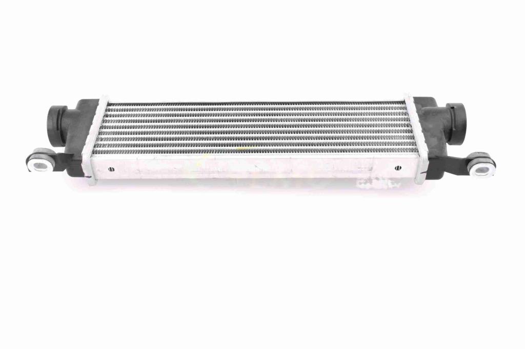 Radiador de admisión, intercooler VEMO ref. V30-60-1309