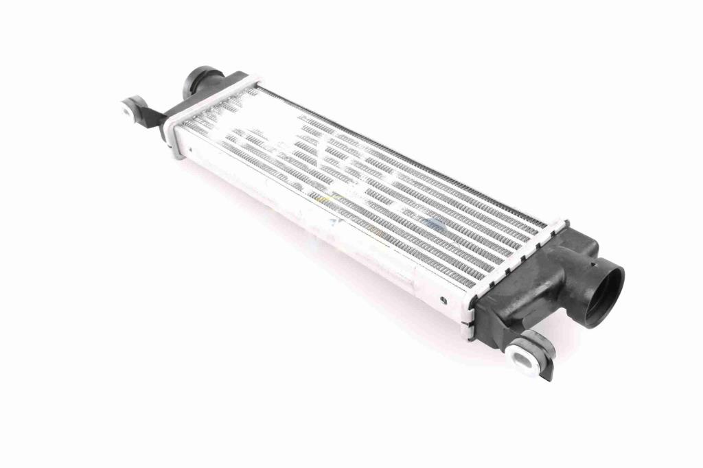 Radiador de admisión, intercooler VEMO ref. V30-60-1309