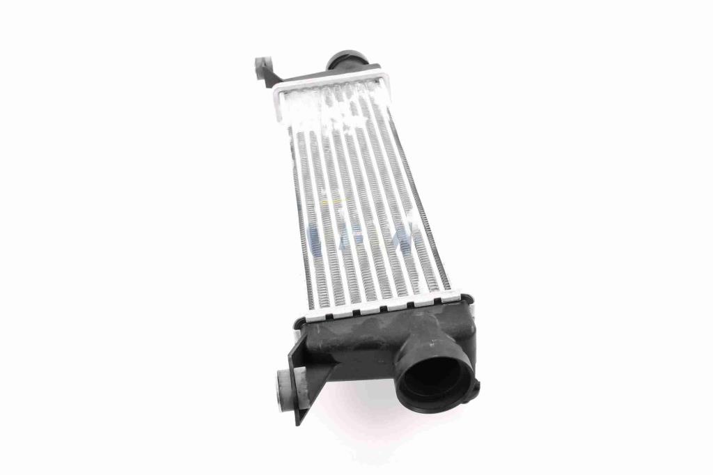 Radiador de admisión, intercooler VEMO ref. V30-60-1309