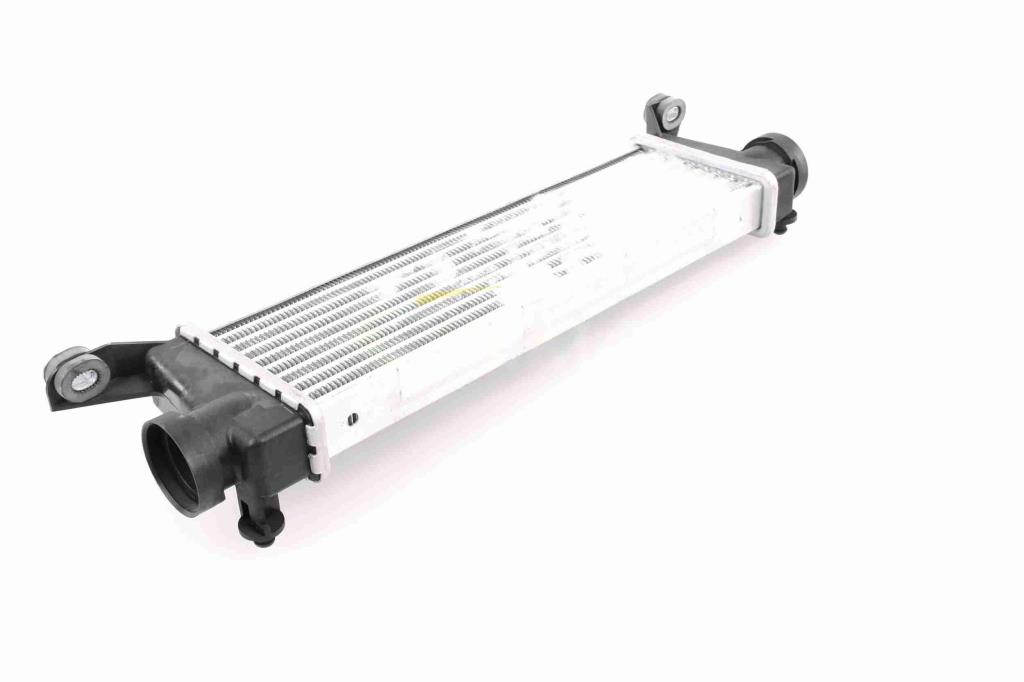 Radiador de admisión, intercooler VEMO ref. V30-60-1309