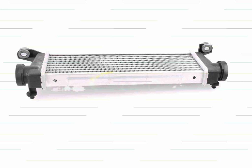 Radiador de admisión, intercooler VEMO ref. V30-60-1309