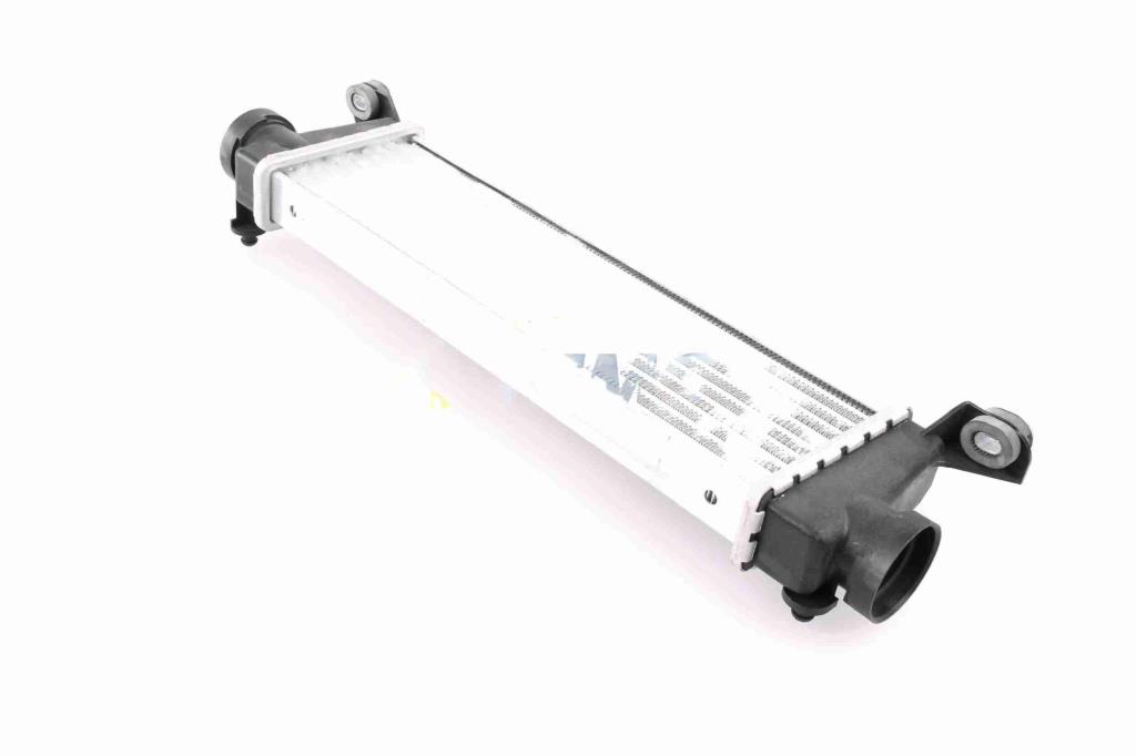 Radiador de admisión, intercooler VEMO ref. V30-60-1309