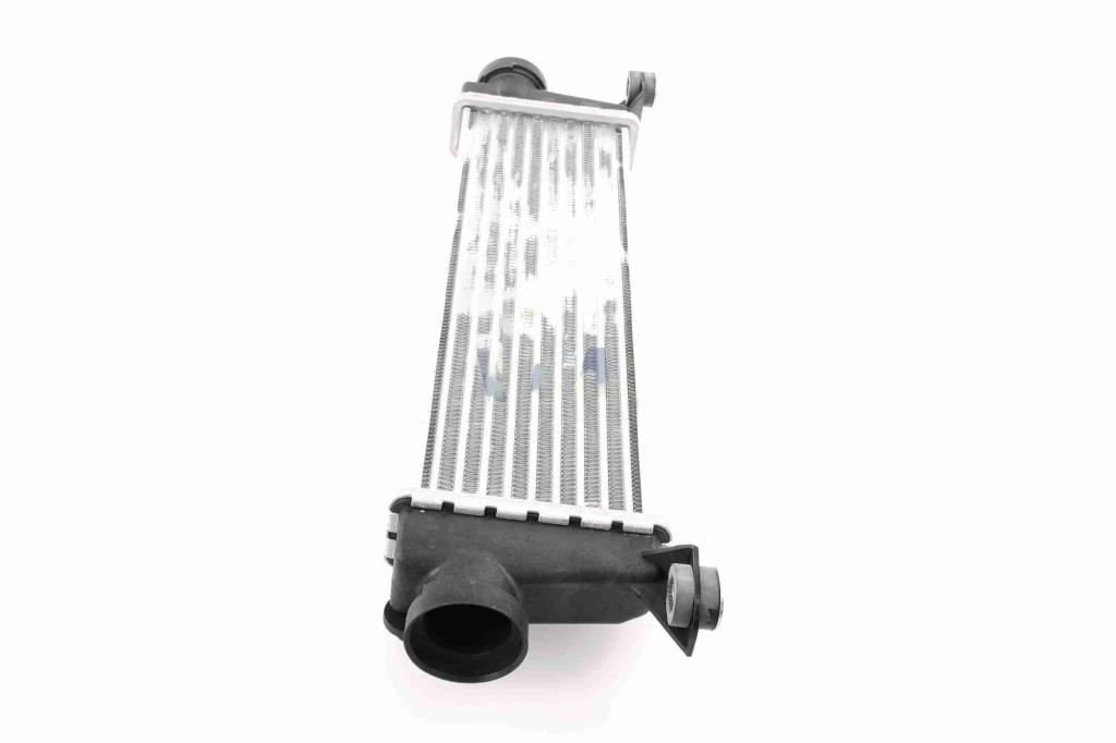 Radiador de admisión, intercooler VEMO ref. V30-60-1309
