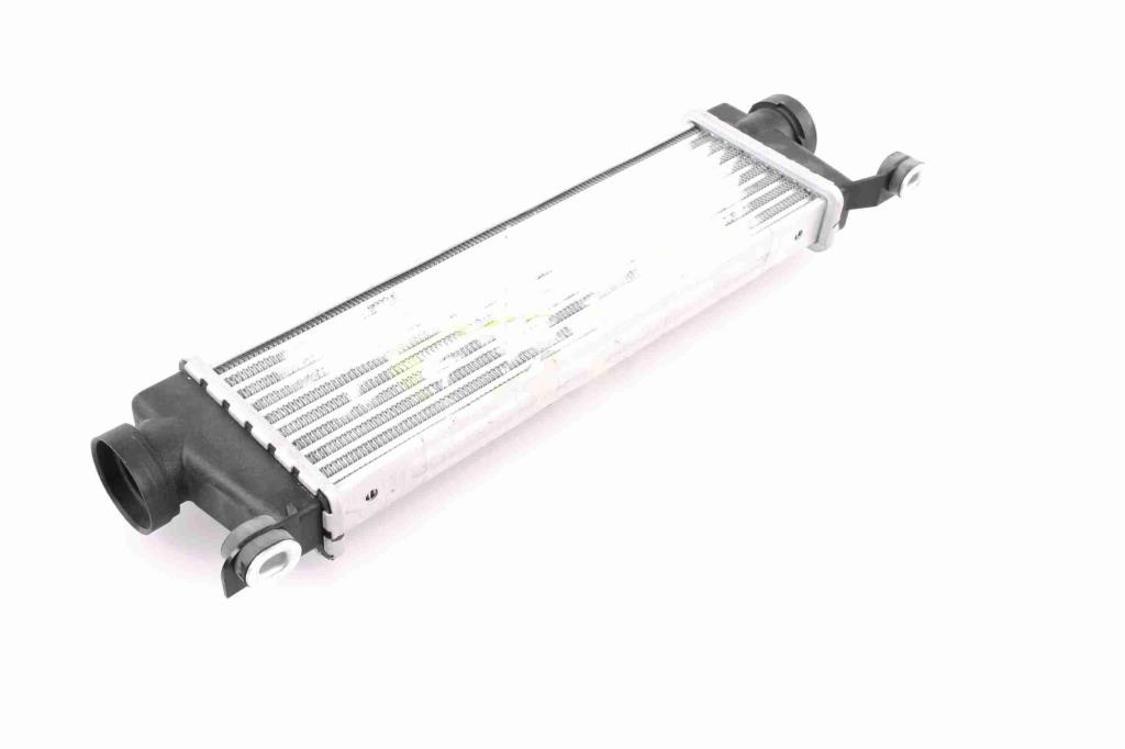 Radiador de admisión, intercooler VEMO ref. V30-60-1309