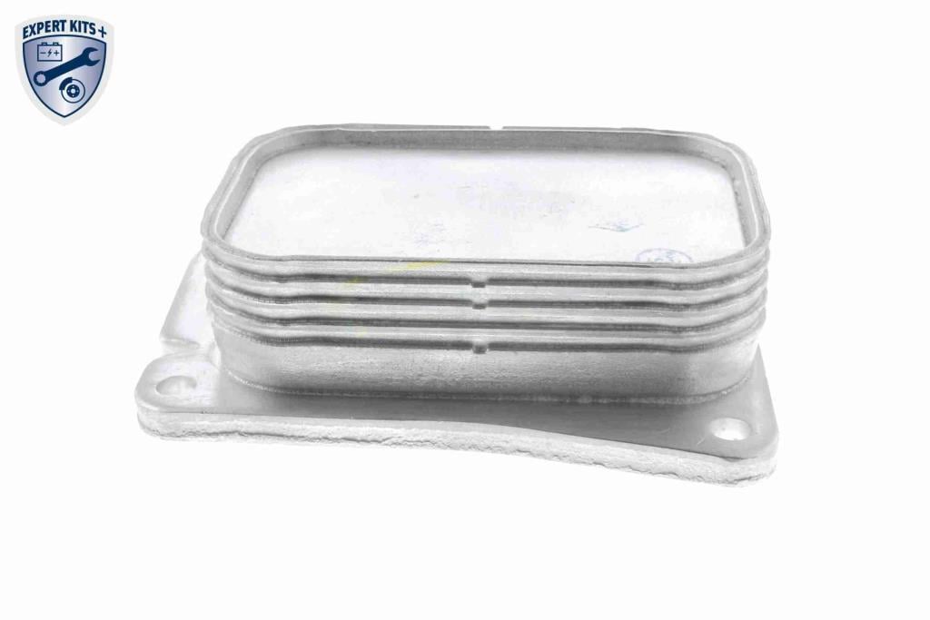 Radiador óleo motor VEMO ref. V30-60-1313