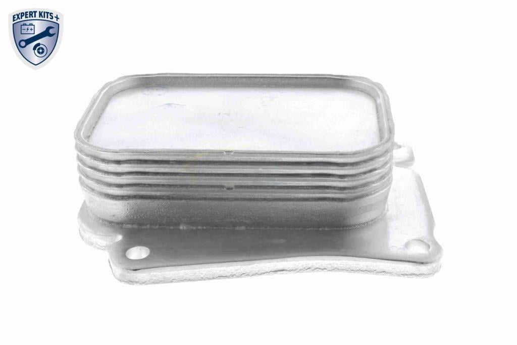Radiador óleo motor VEMO ref. V30-60-1313