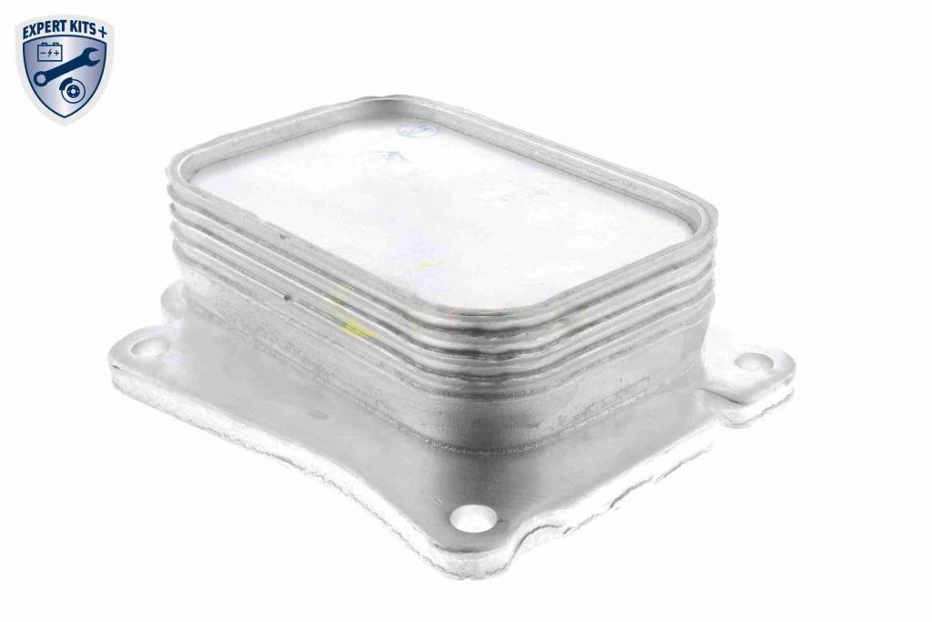 Radiador óleo motor VEMO ref. V30-60-1313