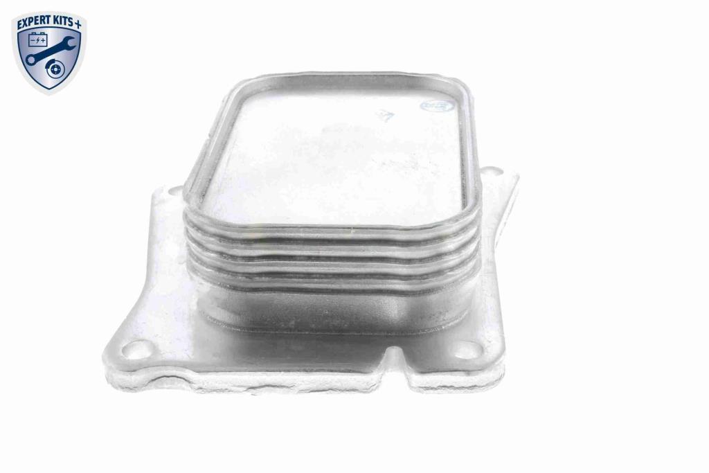 Radiador óleo motor VEMO ref. V30-60-1313