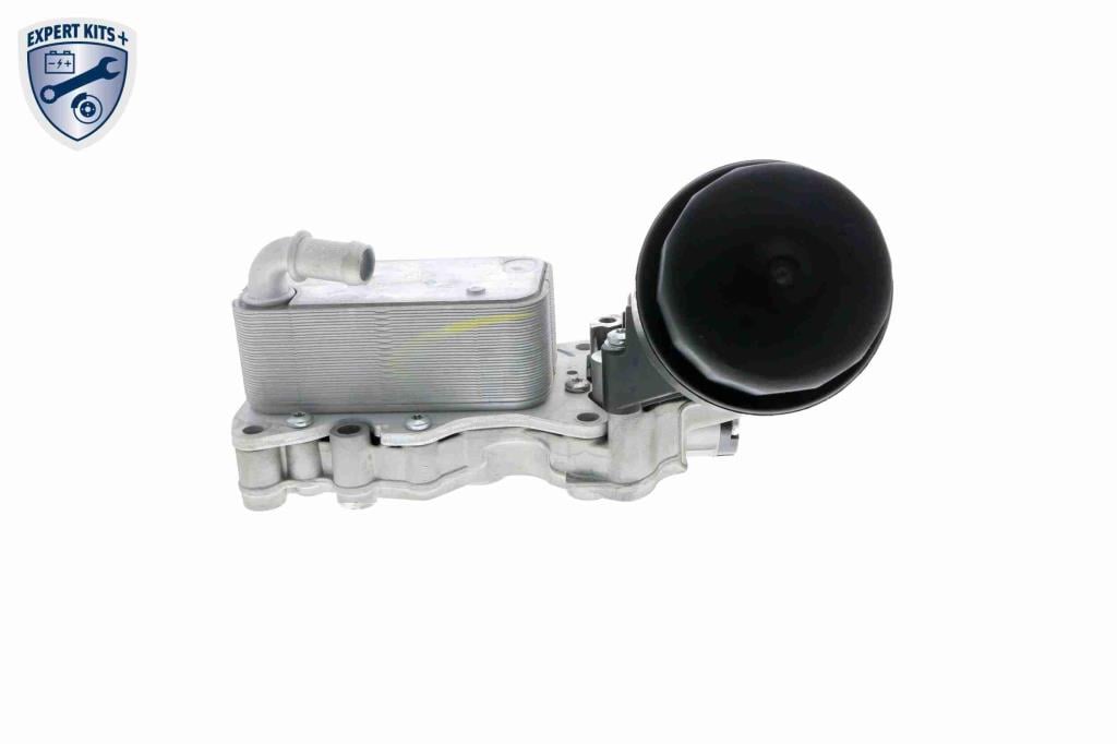 Radiador óleo motor VEMO ref. V30-60-1315