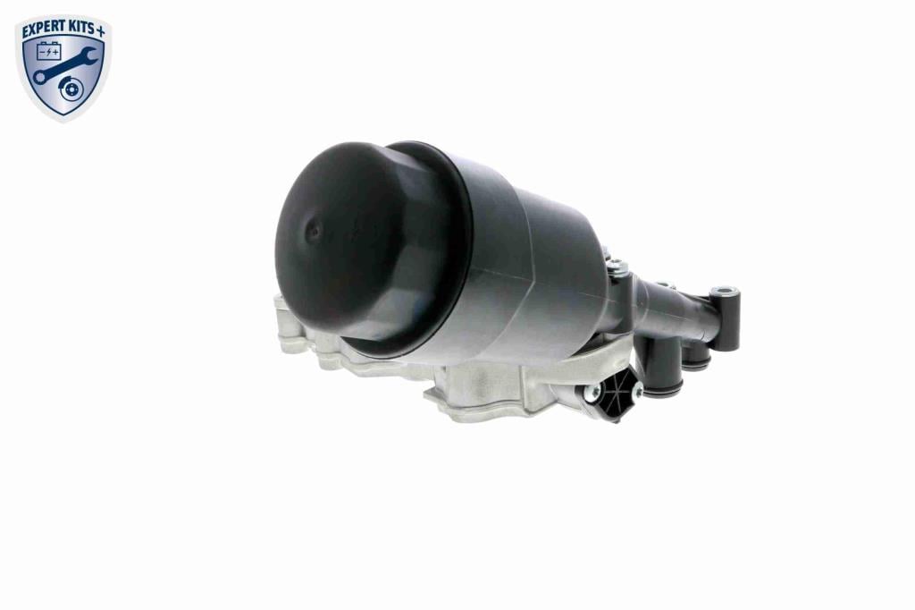 Radiador óleo motor VEMO ref. V30-60-1315