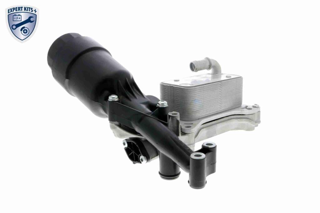 Radiador óleo motor VEMO ref. V30-60-1315