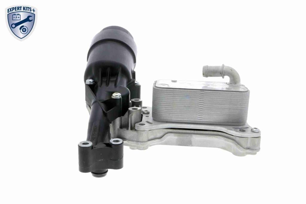 Radiador óleo motor VEMO ref. V30-60-1315