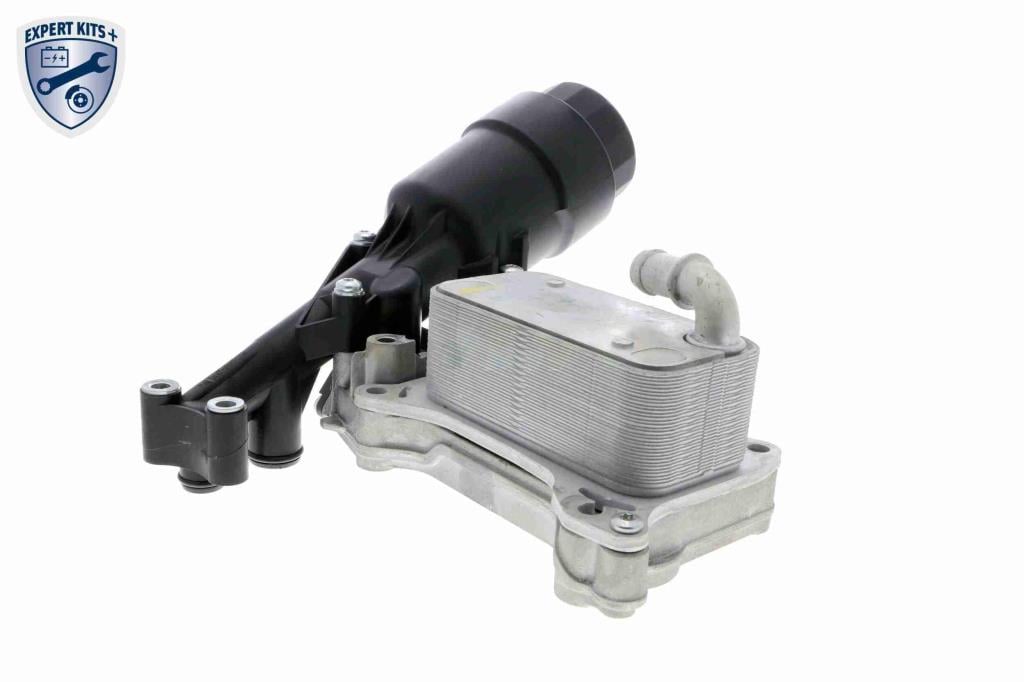 Radiador óleo motor VEMO ref. V30-60-1315