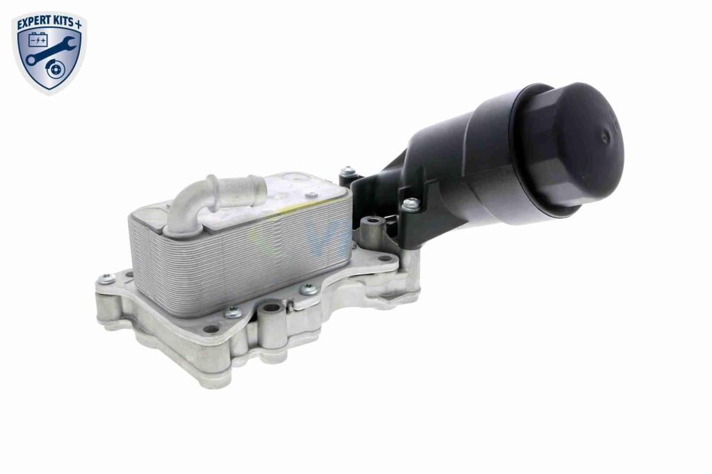 Radiador óleo motor VEMO ref. V30-60-1315