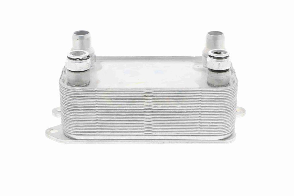 Radiador óleo motor VEMO ref. V30-60-1316