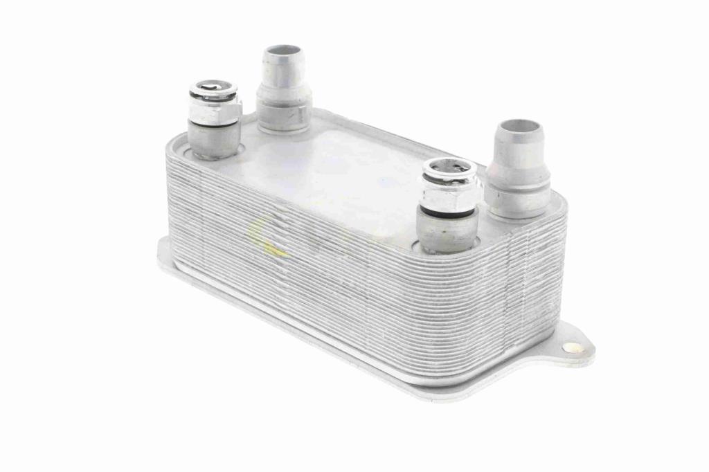 Radiador óleo motor VEMO ref. V30-60-1316
