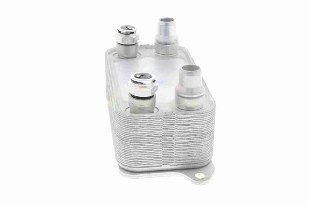 Radiador óleo motor VEMO ref. V30-60-1316